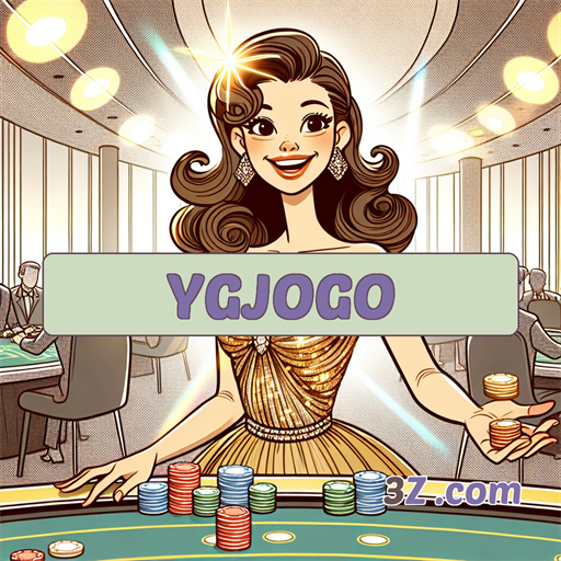 Promoções Irresistíveis: Jogue Mais e Pague Menos no Ygjogo