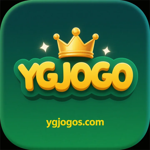 ygjogo