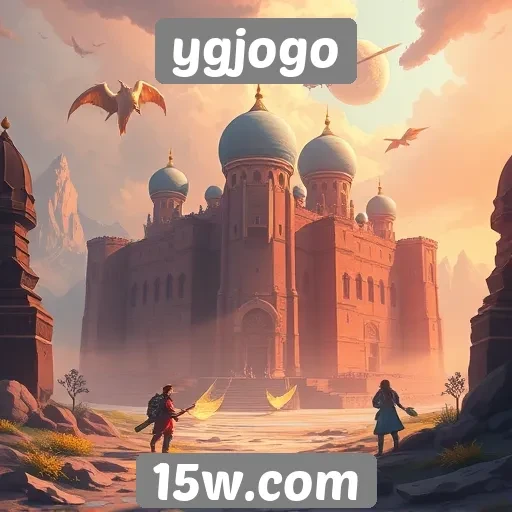 impacto do design gráfico nos jogos de ygjogo