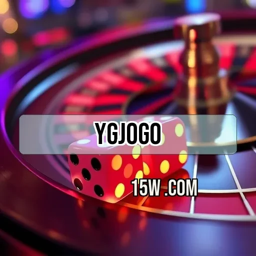 ygjogo Caça-Níqueis